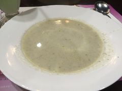 德大西菜社(云南南路店)-德大西餐社(云南南路店)