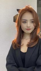 -CE·专业蛋白•羽毛接发·潮色烫染品牌店