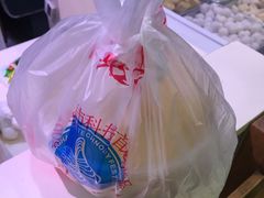 -第一食品(中环百联店)