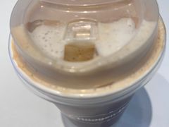 -哈根达斯(绍兴银泰店)