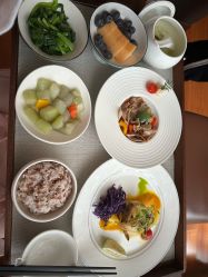 -馨月汇·一悦馨香月子中心(前滩店)