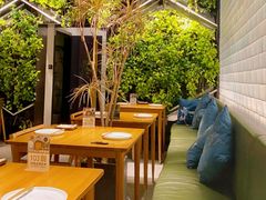 -一坐一忘云南菜(北京skp店)