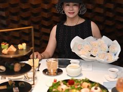 -京兆尹(雍和宫店)