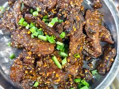 -小板凳(四公里店)