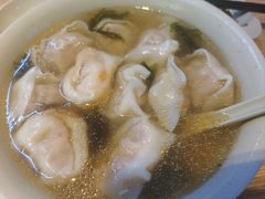 -李先生牛肉面大王(东铁营店)