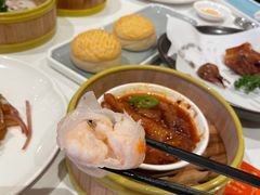-醉辉皇原味海鲜江南菜(成都大魔方店)