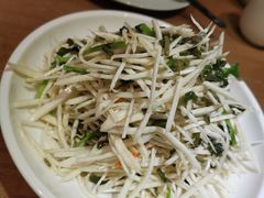 -渔家灯火(明湖店)