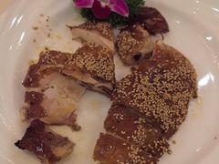 -益利大酒楼(井岸店)