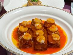 -祝家花園(伯渎港店)