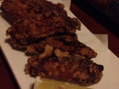 -牛玄庵日式寿喜烧·料理店(新源里店)