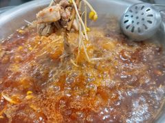 -水碾河肥兔火锅(水碾河店)