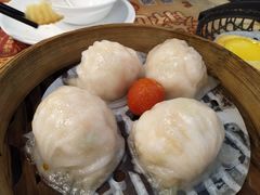金牌虾饺皇-点都德(北京路贰店)