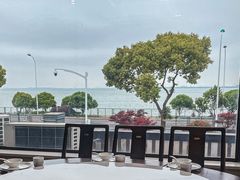 -蟹天蟹地农家菜·阳澄湖大闸蟹(浅水湾店)