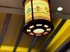 -玛禄藏膳(五分店)