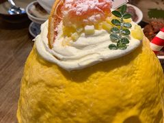 -楠火锅(广州总店)