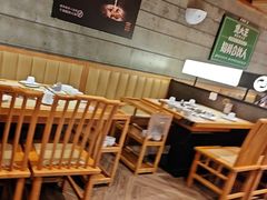 -煲大王老砂锅猪肚鸡(泊富ICITY店)