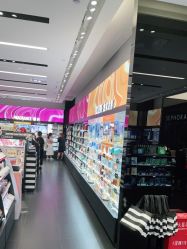 -丝芙兰Sephora