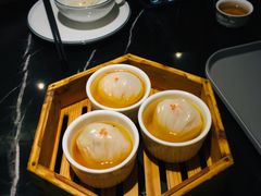 -龙凤点心饼家·39年老字号(松岗店)