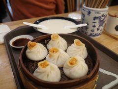 -常鲜德乐购迎桂馒头店(麻巷公寓店)