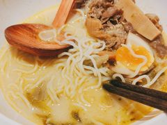 -味千拉面(增城万达广场店)