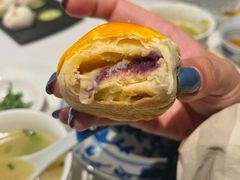 -侨美食家·40年地道粤菜(珠江新城店)