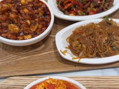 -乡村基·川味现炒大王(熙悦天街店)