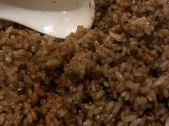 -福烤锦花(长乐路店)