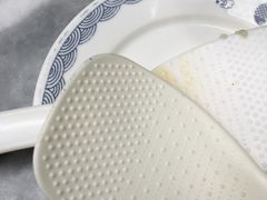 -蔼若春.传承三十年云南菜(金碧公园店)