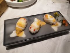 -皇朝尊会(龙之梦大酒店)