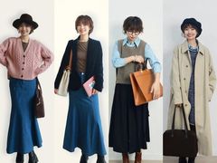 -1886德国汽车餐厅(外滩中央店)