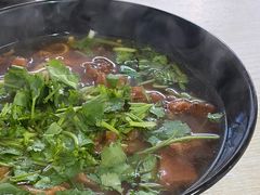 -国财牛杂(镇海店)