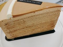 -小半有礼(天河南店)