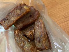 -增盛魁小吃店