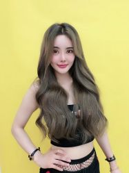 -ASA HAIR SALON