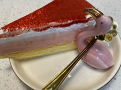 -八喜G’nature冰淇淋旗舰店