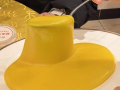 -同和居(什刹海店)