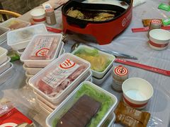 -优悦派·别墅派对轰趴馆(静安店)