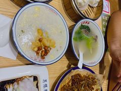 -荔银肠粉·非遗手藝(夫子庙店)