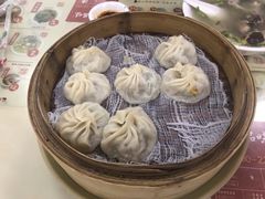 -津品味小吃(大学湾店)