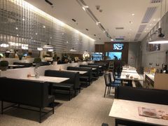 -卡朋西餐(大信新都汇店)
