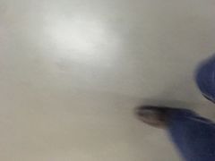 -合生汇·停车场