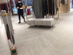 -鄂尔多斯(八达岭奥莱店)