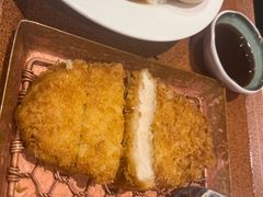 -天妇罗内顺田(罗湖店)