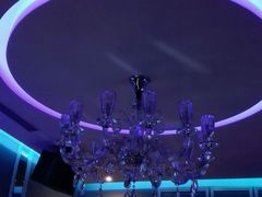 android_upload_pic-米乐星世界KTV