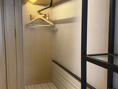 -维也纳国际酒店·成都东站四川师范大学店