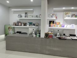 -INKIDS潮童社儿童摄影(朝阳大悦城店)