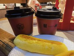 -饕林餐厅(春熙路店)