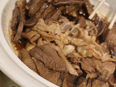 -顺德佬酒楼(粤海店)
