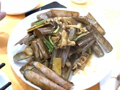 -蚝专家(北滘店)