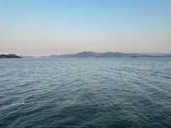 -东钱湖旅游度假区